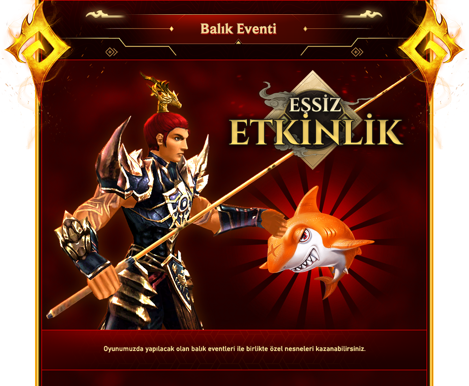 CroxGames, CroxGames pvp